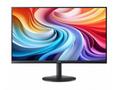ACER LCD SA273G0bi 69cm (27") FHD IPS LED, 1920x10