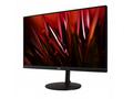 ACER LCDNitro XV322QKV3bmiiphx 80cm (31.5") UHD IP
