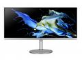 Acer, CB342CUsemiphuzx, 34", IPS, 3440x1440, 75Hz,