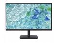 Acer Vero, V247YGbmipx, 23,8", IPS, FHD, 100Hz, 4m