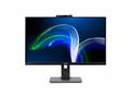 Acer, B248YGbemiqprcuzx, 23,8", IPS, FHD, 120Hz, 4