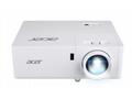 ACER Projektor PL6520 Laser 1080p 6000 Lm 50,000:1