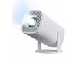 AOpen QH15s, Smart LCD LED, (1280x720) 180 ANSI, 1