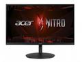 ACER LCD Nitro XF270S3BIPHX 27", FHD, VA, 1ms(VRB)