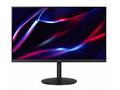 ACER LCD Nitro XV320QUM3 80cm (31.5") IPS QHD, 180