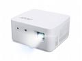 ACER Projektor PD1510ic DLP 1080p 1500 Lm 50,000:1
