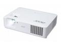 ACER Projektor PD1520s DLP 1080p 1200 Lm 600:1 EME
