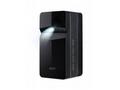 ACER Projektor PD1520Us DLP 1080p 500 Lm 600:1 EME