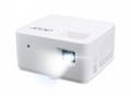 ACER Projektor PD1800 DLP 4K2K 1000 Lm 50,000:1 EM