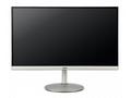 Acer LCD CB272UGbmiiprx 27" IPS LED 2560x1440@120H