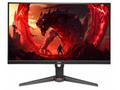 ACER LCD Nitro XV270F5bmiiprzx, 27" IPS LED, FHD, 