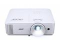 ACER Projektor X1528 DLP, 1920x1080,5200 ANSI, HDM