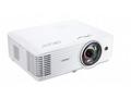 Acer S1287n DLP XGA, 1024x768, 4000 ANSI, 20000:1,