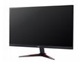 Acer LCD Nitro KG241YX3bip 23,8" VA LED, 1920x1080