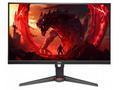 ACER LCD Nitro XV272UX1bmiiprx, 27" WQHD, 200Hz, 3
