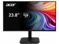 poškozený obal Acer LCD KA242YP6bip 23.8" IPS LED,