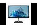Acer LCD CB273UGbemipruzx 27" IPS LED 2560x1440@12