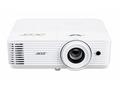 ACER Projektor P5550, DLP 3D, 1080p (1920x1080), 5