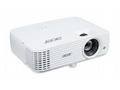 ACER Projektor H6815GTV, 4K UHD, 4000 ANSI, 5000h,