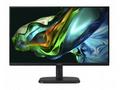 ACER LCD EK241YP0BI, 23.8" FHD, 144Hz, 1ms, 250nit