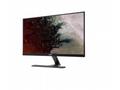 ACER LCD Nitro KG270W5bmiipx, 69cm(27")IPS, 1920x1