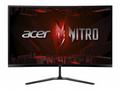 ACER LCD Nitro ED270US3bmiipx, 69cm(27")Curved, 25