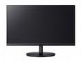 Acer LCD CB242YP6bmiprx