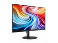 Acer, SA273P1bi, 27", IPS, FHD, 144Hz, 1ms, Černá,