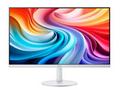 Acer, SA273P1wmix, 27", IPS, FHD, 144Hz, 1ms, Bílá