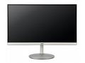 Acer, CB322QUEsmiiprx, 31,5", IPS, QHD, 100Hz, 1ms
