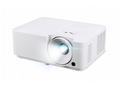 ACER Projektor XL2521i VERO, LASER, WiFi, FHD, 400