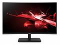 ACER LCD Nitro ED270W0bmiipx, 27" FHD Curved, 240H