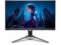 ACER LCD Predator XB273UX2bmiiprx, 27"IPS, 2560x14