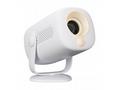 AOpen QT12 Smart LED, HD (1280 x 700) 180 ANSI, 50