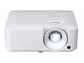 ACER Projektor Vero PL2535n, Laser, 1080p, 5500 AN