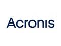 Acronis True Image Essentials Subscription 3 Compu