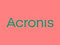 Acronis True Image Advanced Subscription 3 Compute