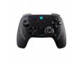 ACER Ovladač, Predator Wireless Gaming Controller 