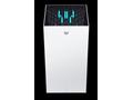 ACER Predator Connect T7 Wi-Fi 7 Mesh Router