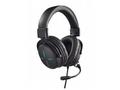 ACER Sluchátka Nitro Gaming Headset II (NHW200), h