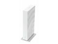 ACER Router Acer Connect Wave 7 - Wifi 7 Mesh Rout