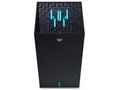 Acer Router Acer Predator Connect X7 5G CPE - Wifi