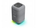 Acer HALO Smart speaker, LED Display, RGB Lighting