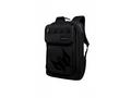 ACER Predator extreme backpack 17"