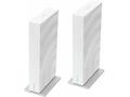 ACER Connect Wave 7 - Wifi 7 Mesh Router - DUALPAC