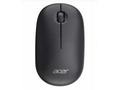 ACER Myš, Acer Wireless Bubble Mouse AMR100, RF2.4