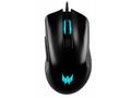Acer PREDATOR CESTUS 333 herní myš, drátová, konek