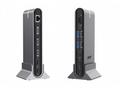 ACER 15in1 USB Type-C Universal Mini-dock: Host in