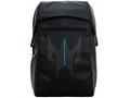 Acer Predator Utility Lite batoh 16" - pro NB až 1