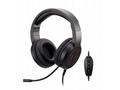 Acer sluchátka NITRO GAMING HEADSET 310 (NHW310),h